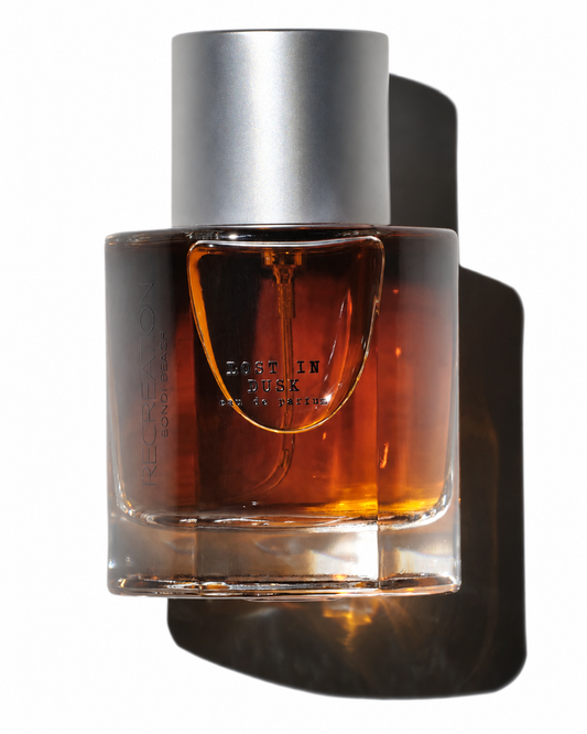 Recreation Lost In Dusk Eau de Parfum 50mL