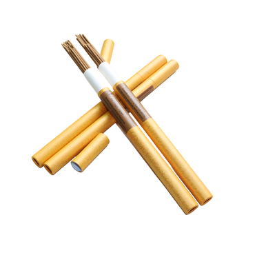 Hainan Kynam & Vietnamese Nha Trang Agarwood Incense Sticks 10g
