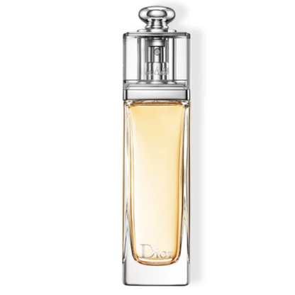 Christian Dior Addict Eau de Parfum 100mL - The Gift Company