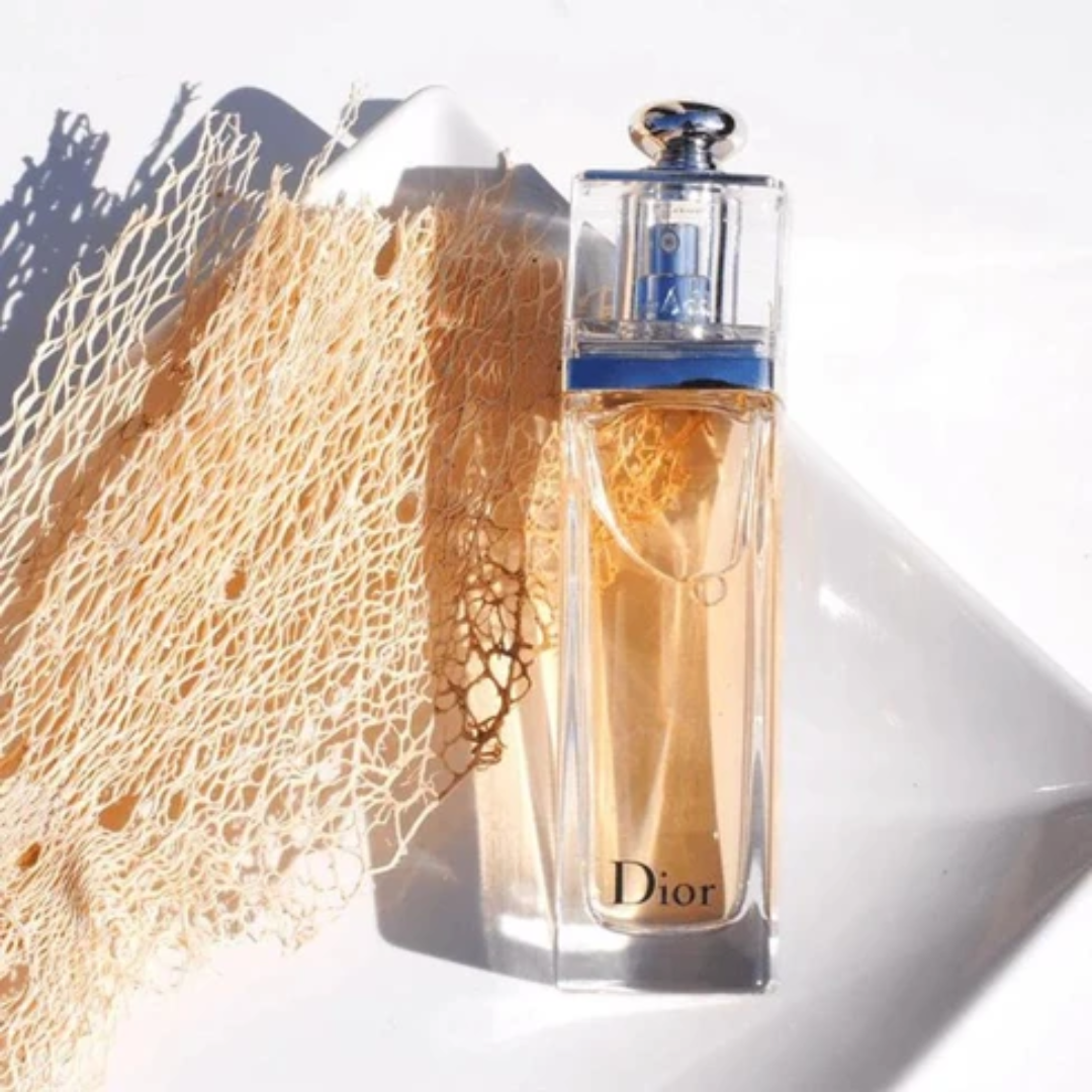 Christian Dior Addict Eau de Parfum 100mL - The Gift Company