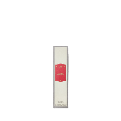Floris Chypress Eau De Toilette Spray 50ml/1.7oz - box