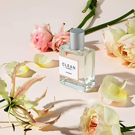 Clean Blossom Eau de Parfum 63mL