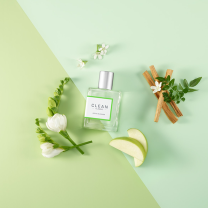 Clean Apple Blossom Eau de Parfum 63mL