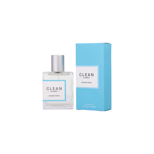 Clean Shower Fresh Eau de Parfum 63mL - The Gift Company