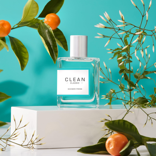 Clean Shower Fresh Eau de Parfum 63mL - The Gift Company