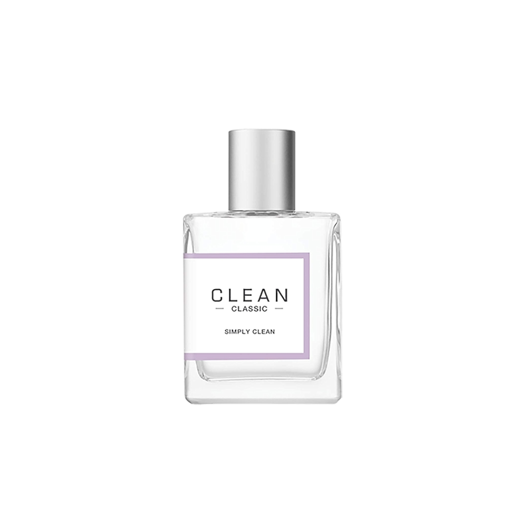Clean Simply Clean Eau de Parfum 60mL