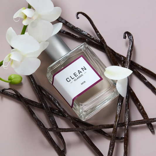 Clean Skin Eau de Parfum 63mL - The Gift Company