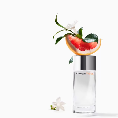 Clinique Happy For Men Cologne Spray 100mL lifestyle image