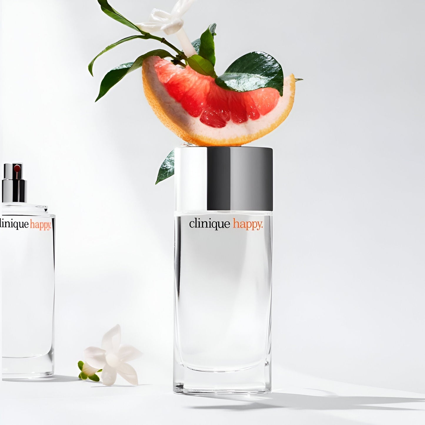 Clinique Happy Eau de Parfum Citrus Floral 100mL product image 3