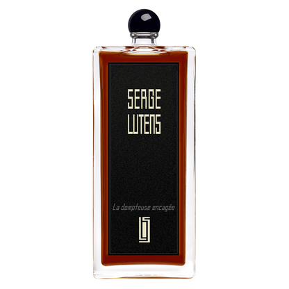 Serge Lutens La Dompteuse Encagée Eau De Parfum 100ml