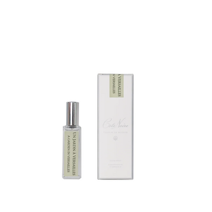 Cote Noire Room Spray A Garden in Versailles 15mL