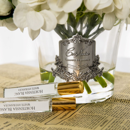 Cote Noire Room Spray A Garden in Versailles 15mL