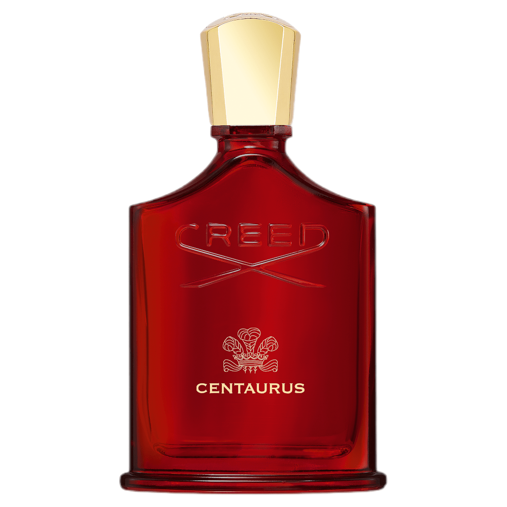 Creed Centaurus Eau de Parfum 100mL