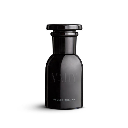 VAHY Desert Nomad Natural Perfume 50mL