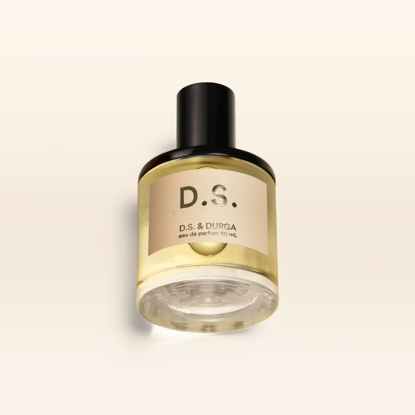 D.S. & Durga D.S. Eau de Parfum 50mL official bottle image