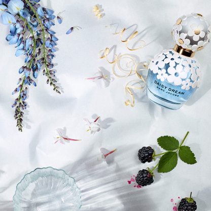 Marc Jacobs Daisy Dream Eau de Toilette 50mL