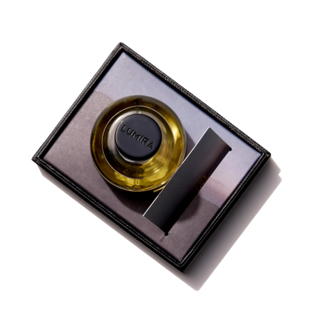 Lumira Desert Nights Eau de Parfum 50mL