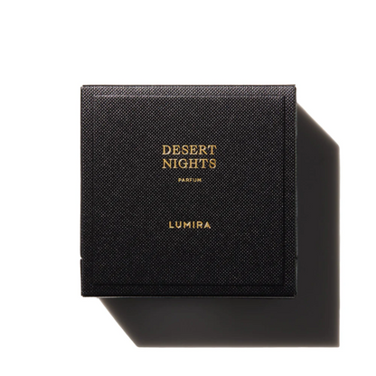 Lumira Desert Nights Eau de Parfum 50mL