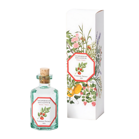 Carrière Frères Tomato Diffuser 190mL