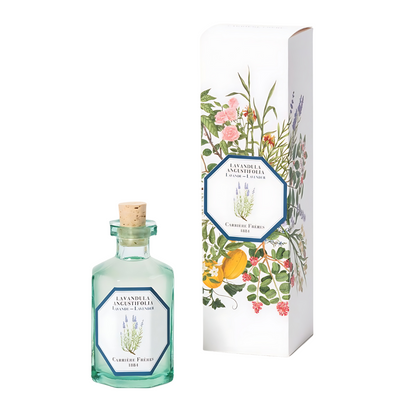 Carrière Frères Lavender Diffuser 190mL