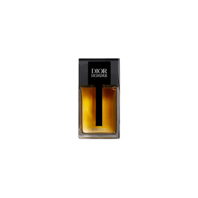 Dior Homme Intense Eau de Parfum 50mL - The Gift Company