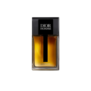 Dior Homme Intense Eau de Parfum 100mL - The Gift Company