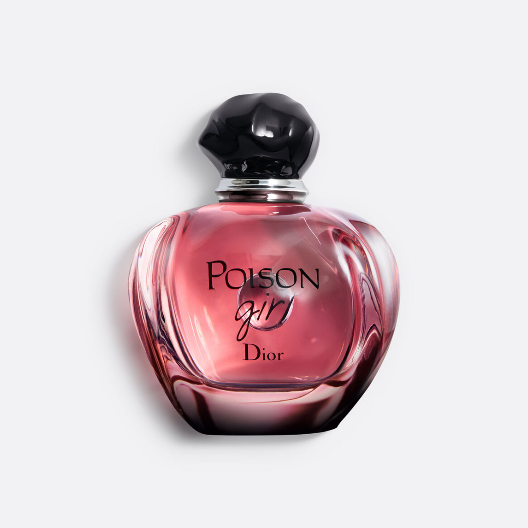 Dior Poison Girl Eau de Parfum 50mL