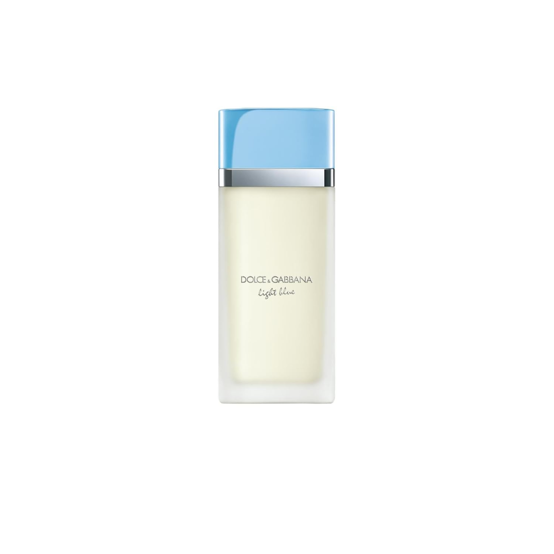 Dolce & Gabbana Light Blue Eau de Toilette Spray 100mL