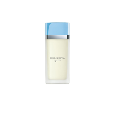 Dolce & Gabbana Light Blue Eau de Toilette Spray 100mL