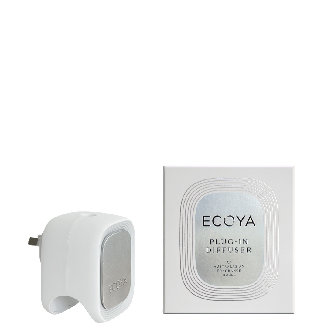 ECOYA 插入式香薰机