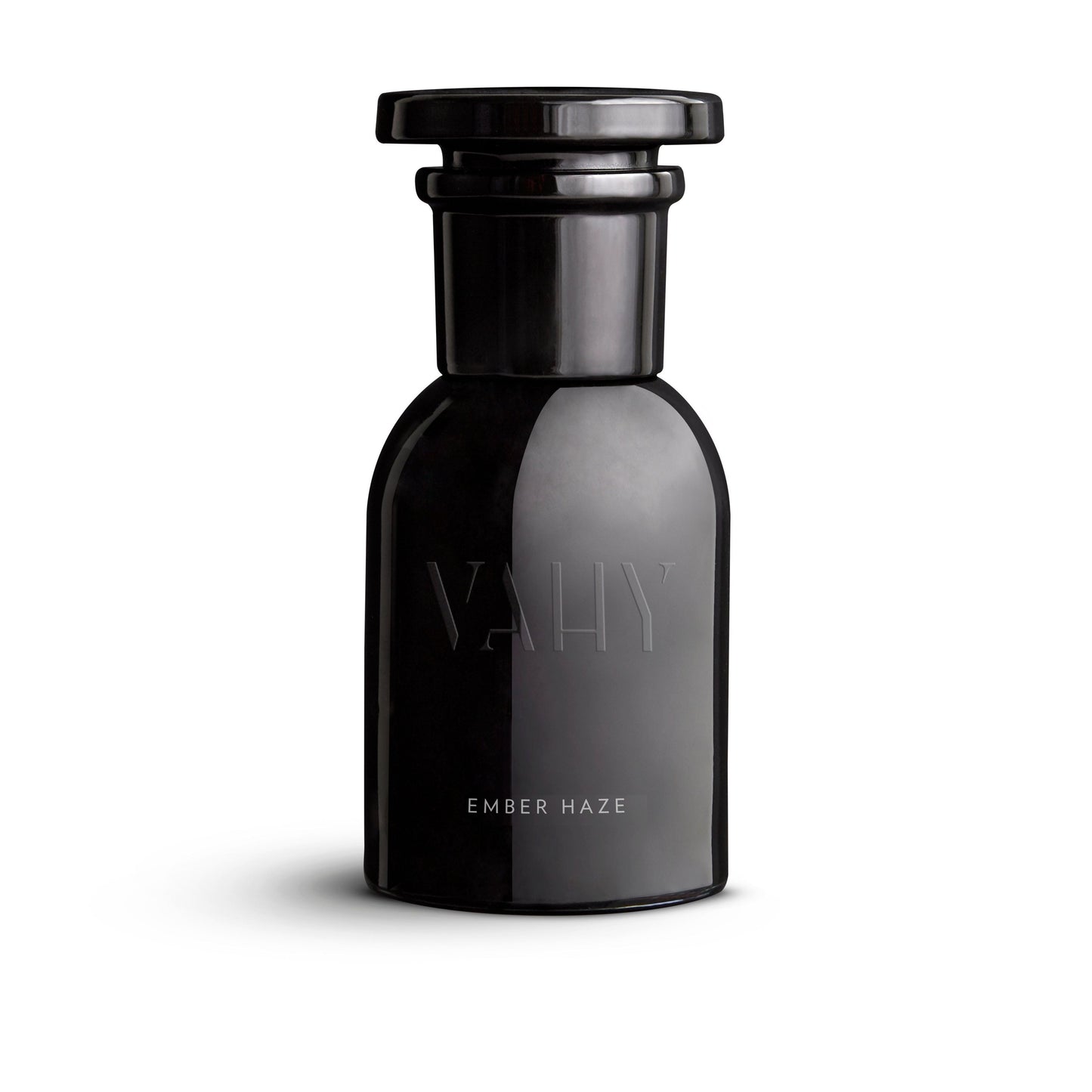 VAHY Ember Haze Natural Room Spray 100mL