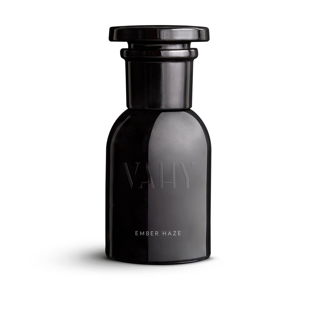 VAHY Ember Haze Natural Perfume 50mL