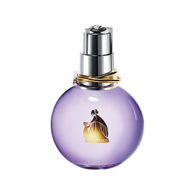 Lanvin Éclat d’Arpège Eau de Parfum 100mL - The Gift Company