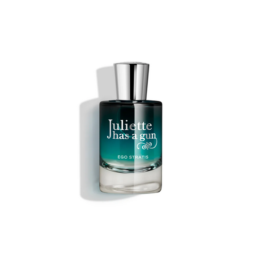 Juliette Has A Gun Ego Stratis Eau de Parfum 50mL