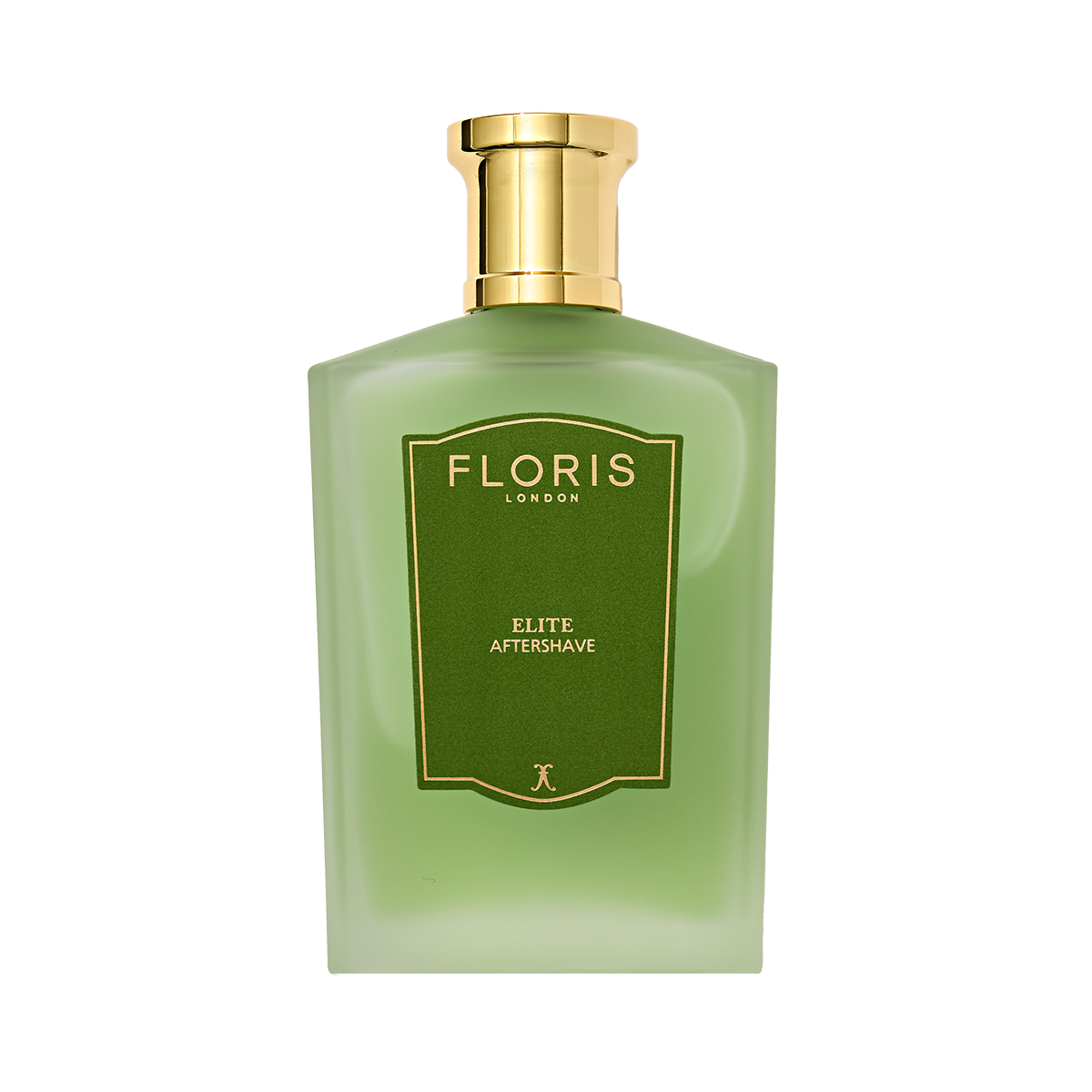 Floris Elite Aftershave Splash 100mL