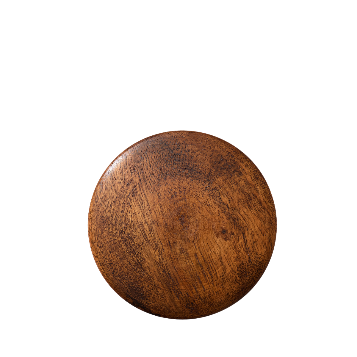 Floris Elite Shaving Soap and Bowl 100g