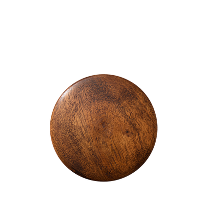 Floris Elite Shaving Soap and Bowl 100g