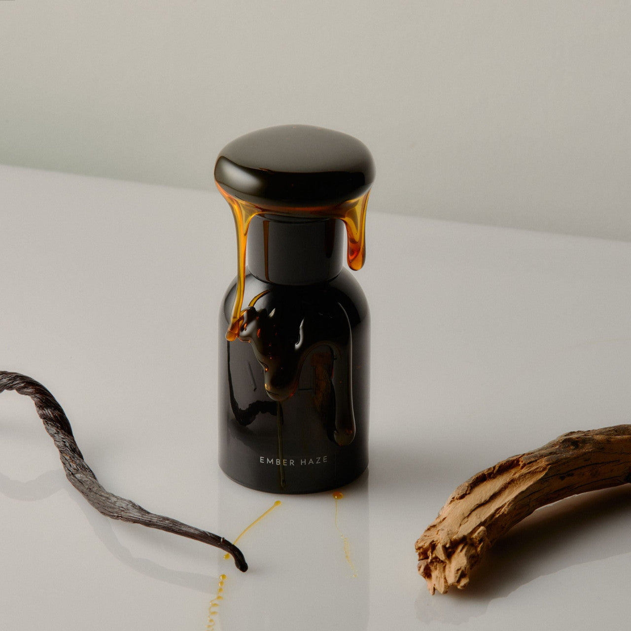 VAHY Ember Haze Natural Perfume 50mL