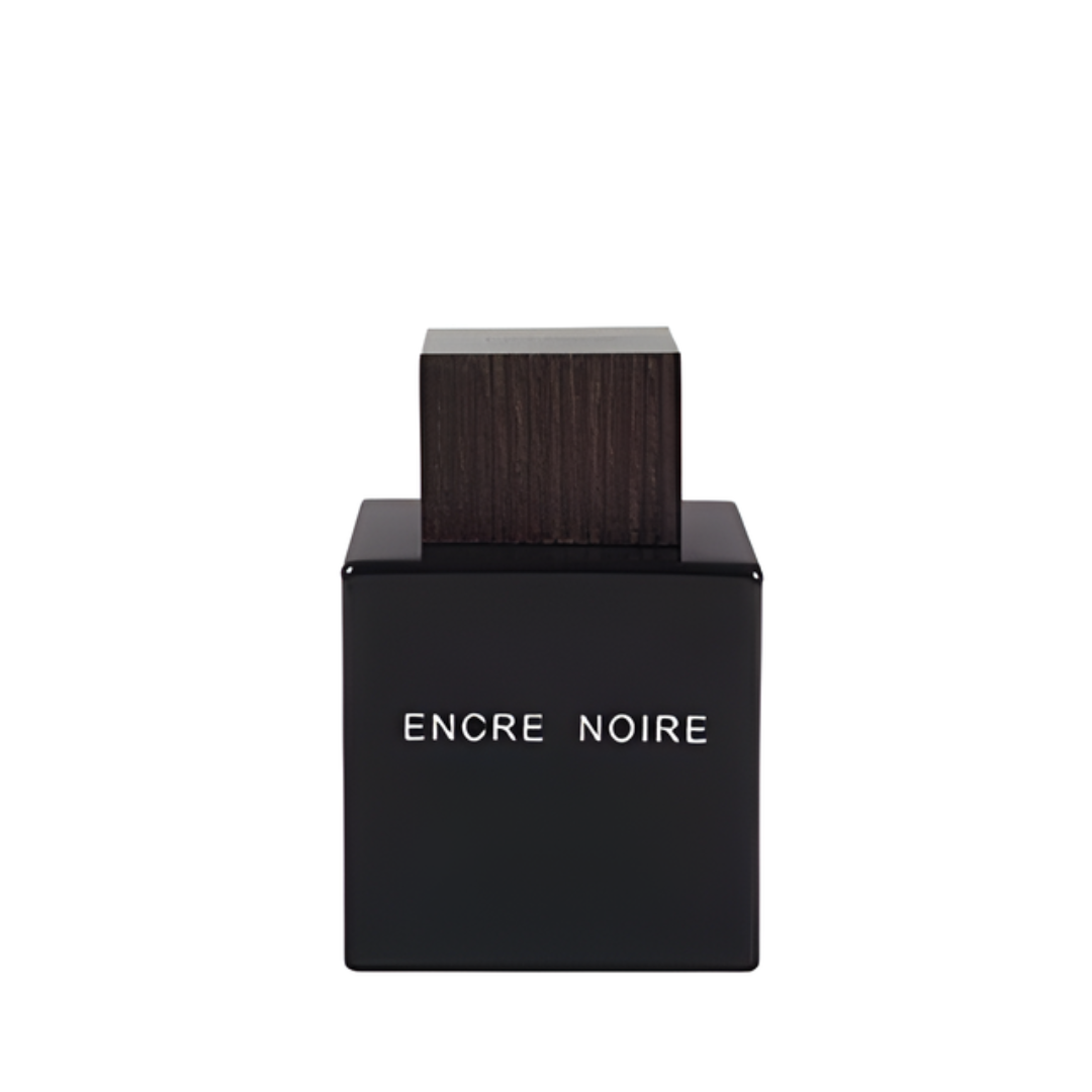 Lalique – Encre Noire Sport Eau de Toilette 100mL - The Perfume Company