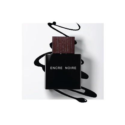 Lalique – Encre Noire Sport Eau de Toilette 100mL - The Perfume Company