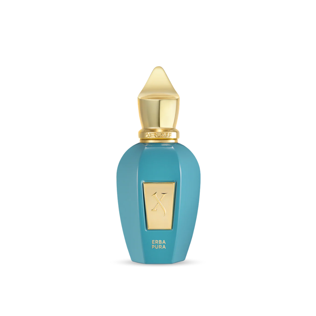 Xerjoff Erba Pura Eau de Parfum 100mL
