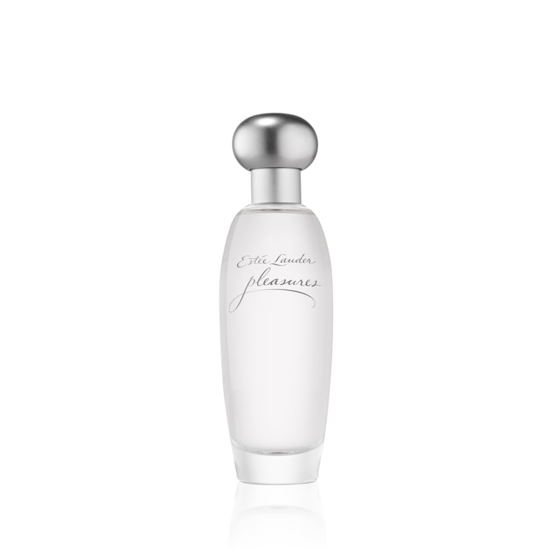 Estée Lauder Pleasures Eau de Parfum Spray 100ml