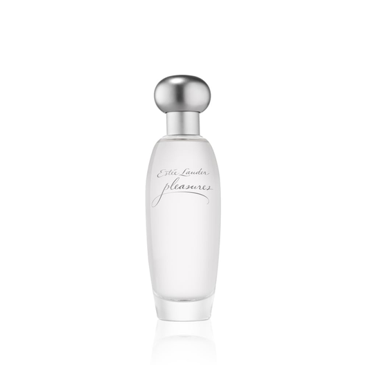 Estée Lauder Pleasures Eau de Parfum Spray 100ml