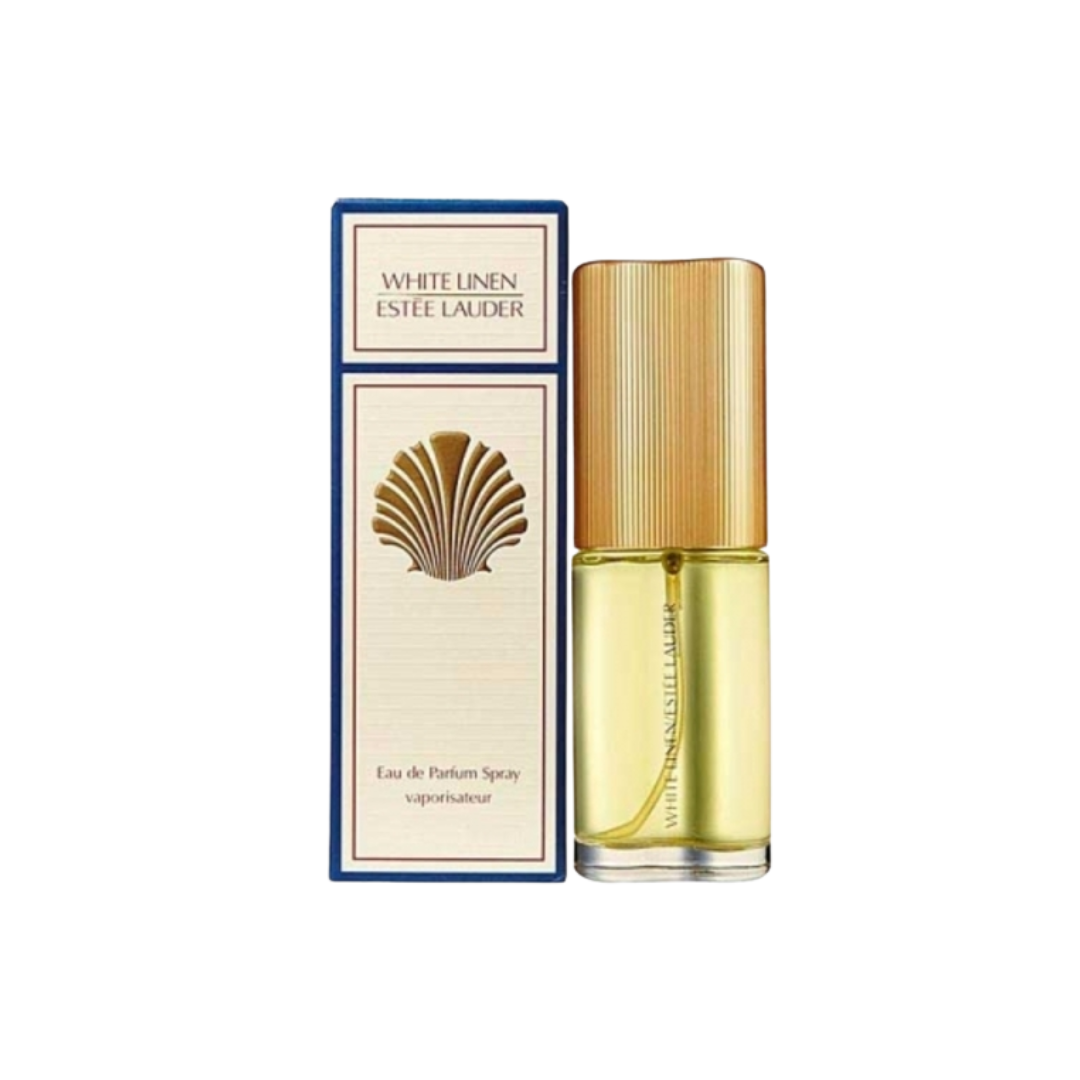 Estee Lauder White Linen Eau de Parfum 60mL