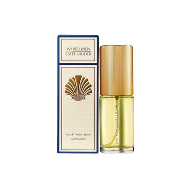 Estee Lauder White Linen Eau de Parfum 60mL