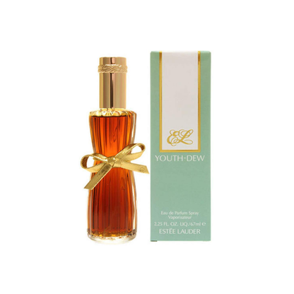 Estee Lauder Youth Dew Eau de Parfum 67mL
