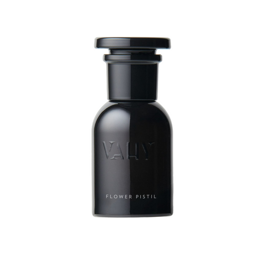 VAHY Flower Pistil Natural Perfume 50mL
