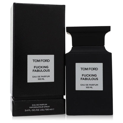 Tom Ford Fucking Fabulous Eau de Parfum 100mL - The Perfume Company
