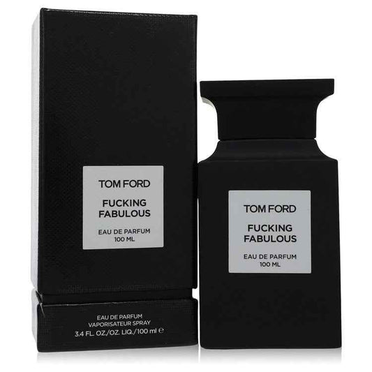 Tom Ford Fucking Fabulous Eau de Parfum 100mL