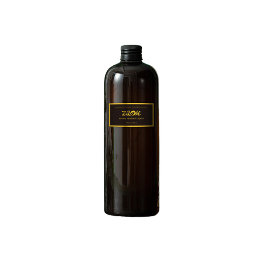 Flameless Aromatherapy Fragrance Oil Long-Lasting Replacement Oil